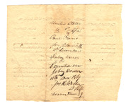 Mg74qn04h?file=thumbnail