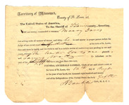 Mg74qn05s?file=thumbnail