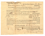 Mg74qn062?file=thumbnail