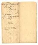 Mg74qn194?file=thumbnail