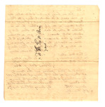 Mg74qn29c?file=thumbnail