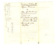 Mg74qn304?file=thumbnail