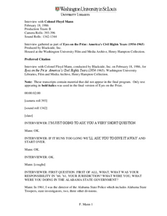 Mg74qn81m?file=thumbnail