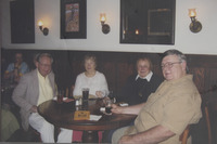 Mg74qq519?file=thumbnail