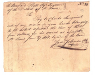 Mk61rh79m?file=thumbnail