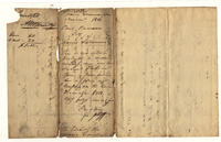 Mk61rh80c?file=thumbnail