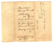 Mk61rh81n?file=thumbnail