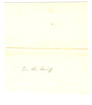 Mk61rh968?file=thumbnail