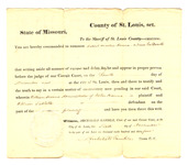 Mk61rh98t?file=thumbnail