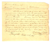 Mk61rj04r?file=thumbnail