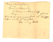 Mk61rj10w?file=thumbnail