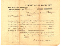 Mk61rj204?file=thumbnail