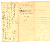 Mk61rj22p?file=thumbnail