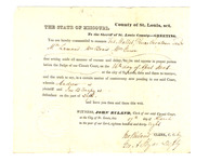 Mk61rj26s?file=thumbnail