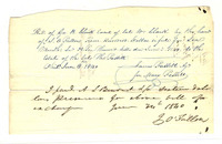 Mk61rj31n?file=thumbnail