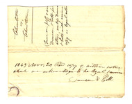 Mk61rj39v?file=thumbnail