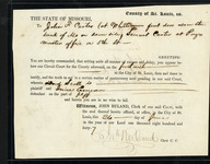 Mk61rj52d?file=thumbnail