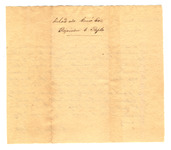 Mk61rj70b?file=thumbnail