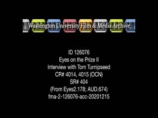 Mk61rm96w?file=thumbnail