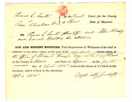 Mp48sd769?file=thumbnail