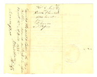 Mp48sd77k?file=thumbnail