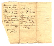 Mp48sd92p?file=thumbnail