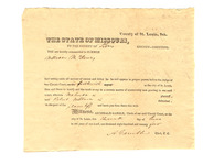 Mp48sd95h?file=thumbnail