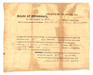 Mp48sd972?file=thumbnail