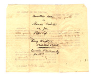 Mp48sf030?file=thumbnail