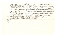 Mp48sf073?file=thumbnail