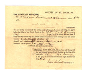 Mp48sf08c?file=thumbnail