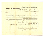 Ms35t952z?file=thumbnail