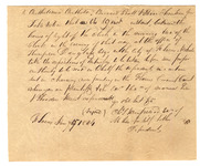 Ms35t967k?file=thumbnail