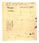 Ms35t968v?file=thumbnail