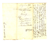 Ms35t973q?file=thumbnail