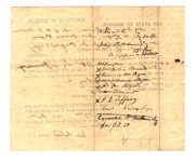 Ms35t9740?file=thumbnail