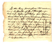 Ms35t9804?file=thumbnail