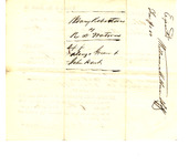 Ms35t986s?file=thumbnail