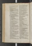 Ms35tc335?file=thumbnail