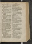 Ms35tc34f?file=thumbnail