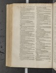 Ms35tc35q?file=thumbnail