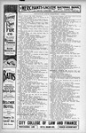 Ms35tc72v?file=thumbnail