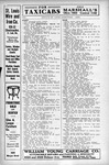 Ms35tc734?file=thumbnail