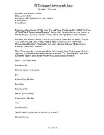 Ms35td37g?file=thumbnail