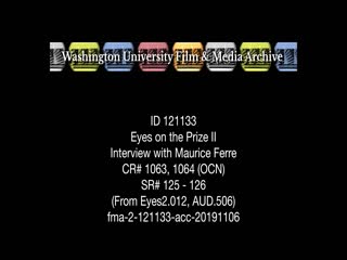 Ms35td55d?file=thumbnail