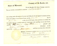 Mw22v651x?file=thumbnail