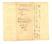 Mw22v667t?file=thumbnail