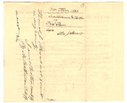 Mw22v672p?file=thumbnail