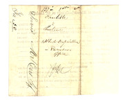 Mw22v678b?file=thumbnail