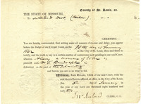 Mw22v679m?file=thumbnail